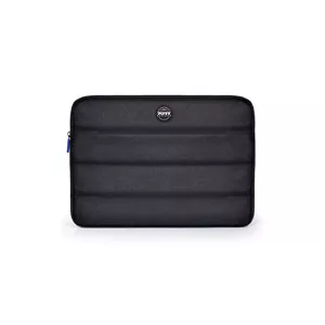 Sleeve case Port Designs Portland 39.6 cm (15.6")