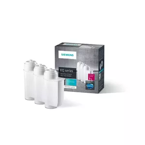 Фильтр для воды Siemens TZ70033A