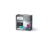 Ūdens filtrs TZ70033A Photo 2