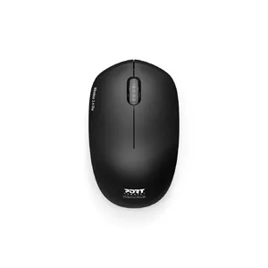 Мышь Port Designs 900540 RF Wireless
