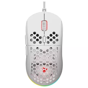 Pele Savio HEX-R Gaming USB Type-A