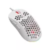 Мышь Savio HEX-R Photo 2