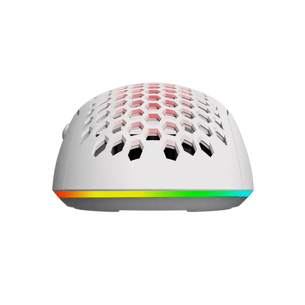 Мышь Savio HEX-R Photo 4