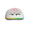 Мышь Savio HEX-R Photo 4