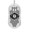 Мышь Savio HEX-R Photo 5