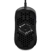 SAVIO HEX-R spēļu pele labroču 12000 DPI Photo 2
