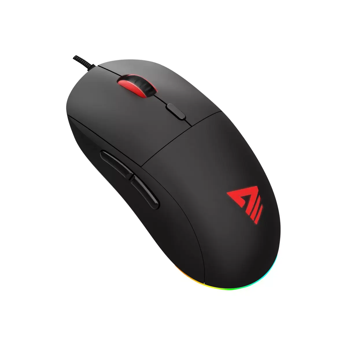 Pele Savio Gambit Gaming Photo 2