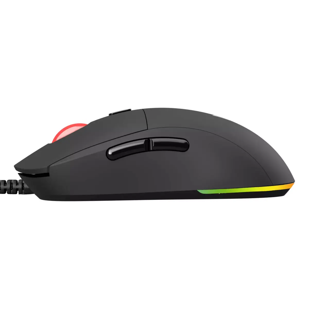 Pele Savio Gambit Gaming Photo 3