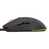 Pele Savio Gambit Gaming Photo 3