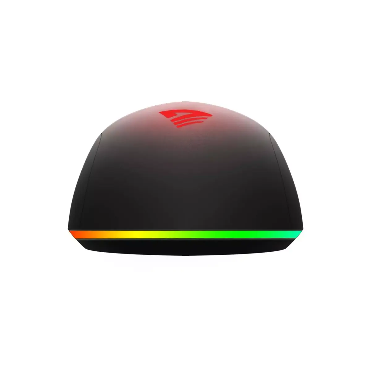 Pele Savio Gambit Gaming Photo 4