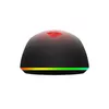 Pele Savio Gambit Gaming Photo 4