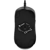 Pele Savio Gambit Gaming Photo 5