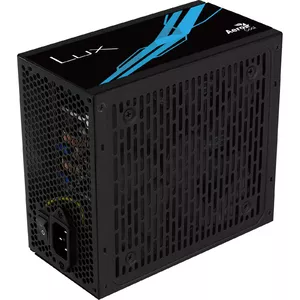 Power Supply Unit Aerocool LUX1000 1000W