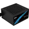 Блок питания Aerocool LUX1000 Photo 2