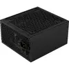 Блок питания Aerocool LUX1000 Photo 4
