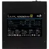 Блок питания Aerocool LUX1000 Photo 5