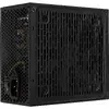Блок питания Aerocool LUX1000 Photo 6