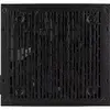 Блок питания Aerocool LUX1000 Photo 7