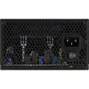 Блок питания Aerocool LUX1000 Photo 9