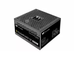 Блок питания Toughpower GF 550W Modular 80+Gold