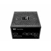 Блок питания Toughpower GF 550W Photo 3