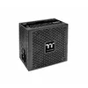 Блок питания Toughpower GF 550W Photo 4