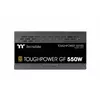 Блок питания Toughpower GF 550W Photo 5