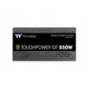 Блок питания Toughpower GF 550W Photo 6