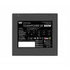 Блок питания Toughpower GF 550W Photo 7