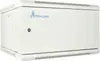 Wall mounted rack Extralink EX.12998 Photo 8