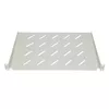 Extralink 19" plaukts 1 HE Photo 2