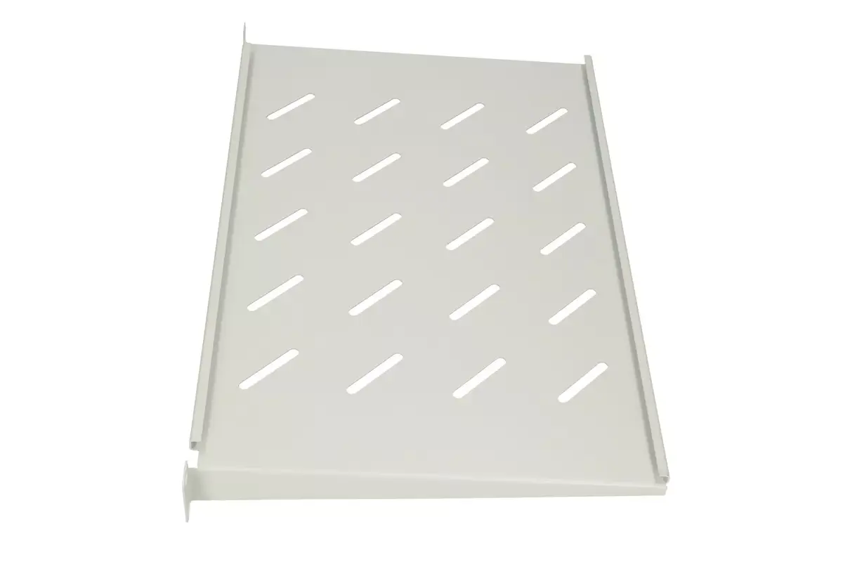Extralink 19" plaukts 1 HE Photo 4