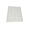 Extralink 19" plaukts 1 HE Photo 4