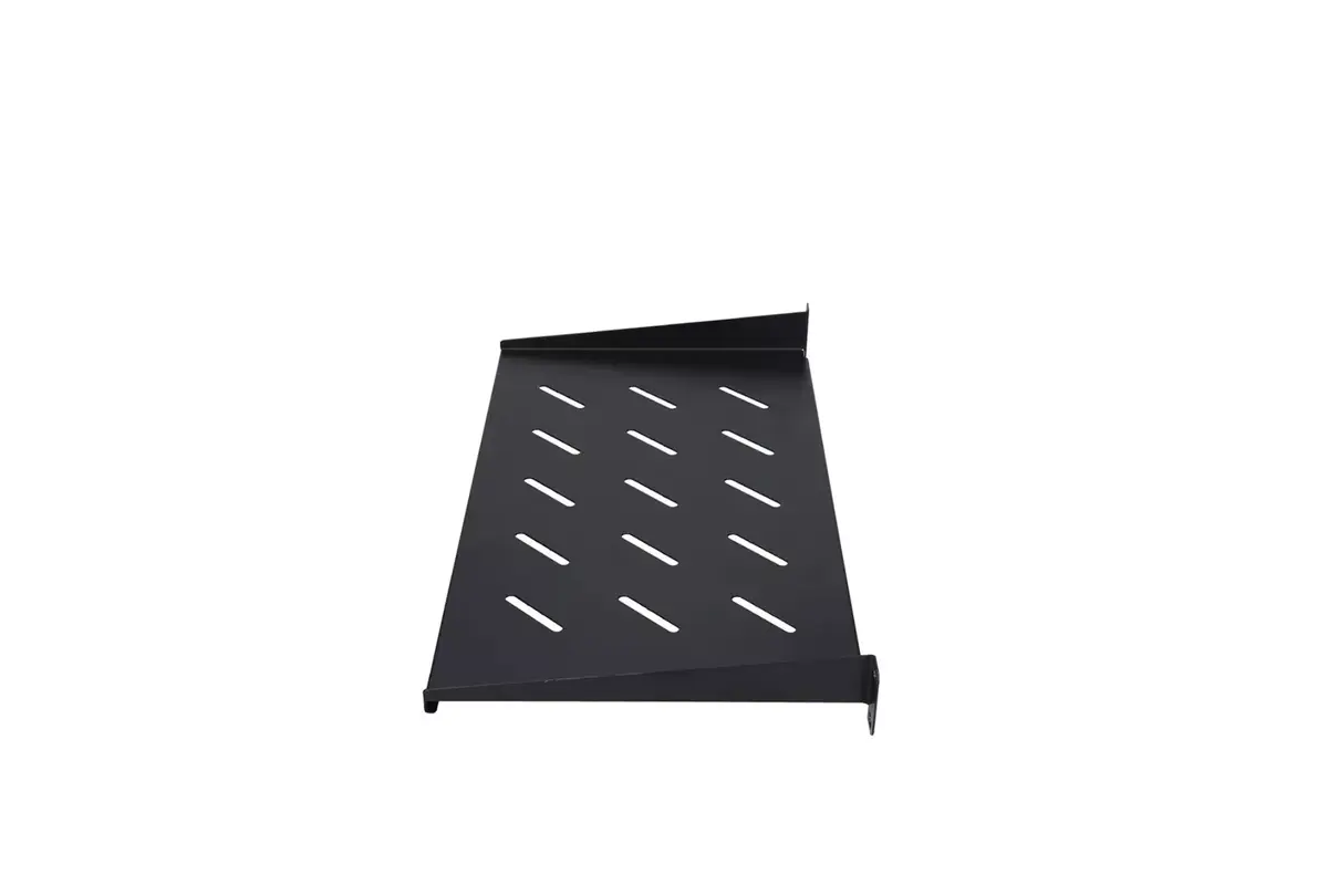 Rack shelf Extralink EX.14480 Photo 2