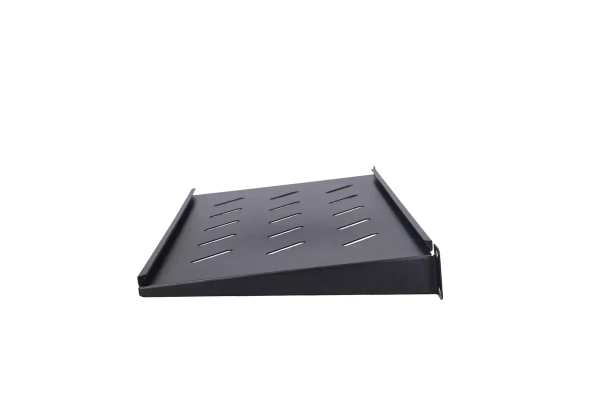 Rack shelf Extralink EX.14480 Photo 3
