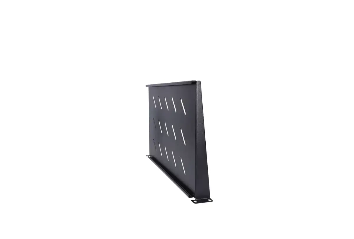 Rack shelf Extralink EX.14480 Photo 4