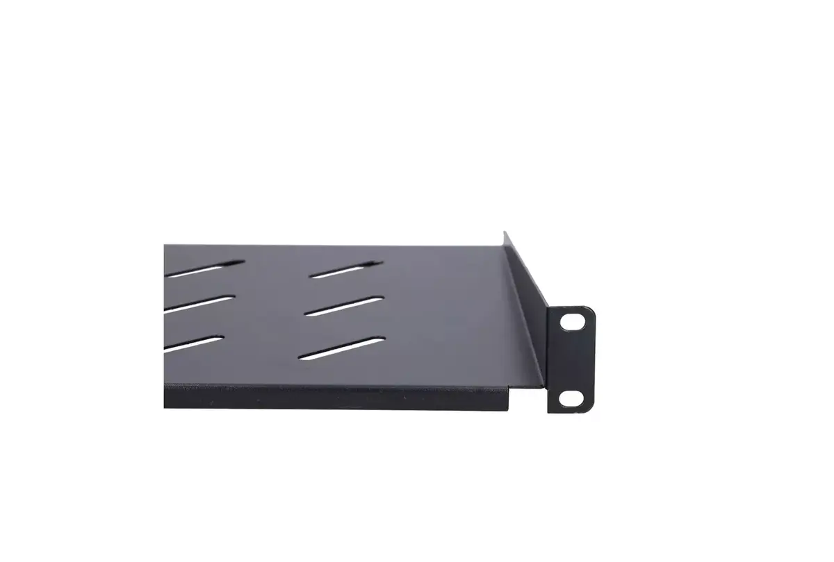 Rack shelf Extralink EX.14480 Photo 5