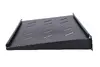 Extralink 1U 350mm 19" Rack Shelf for Wall Cabinets Photo 10