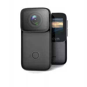Экшн-камера SJCAM C200