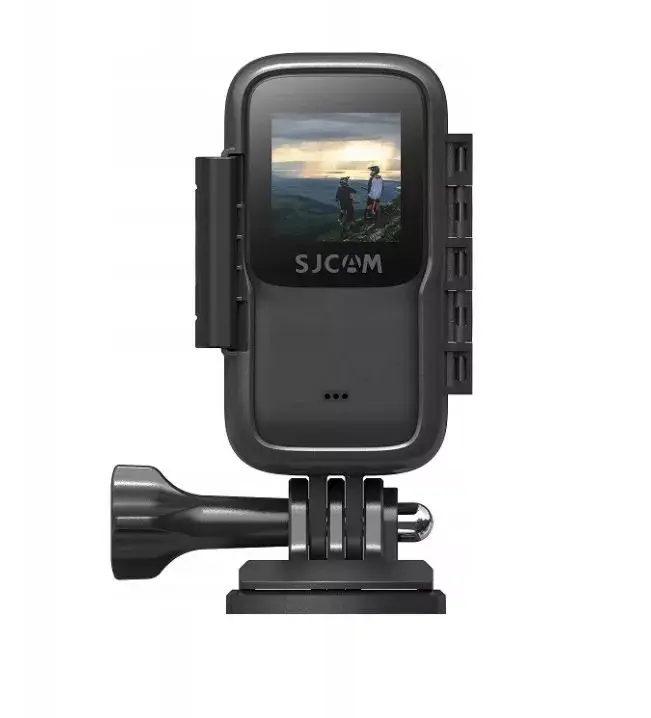 Action Camera SJCAM C200 Photo 2