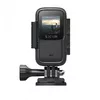 Action Camera SJCAM C200 Photo 2