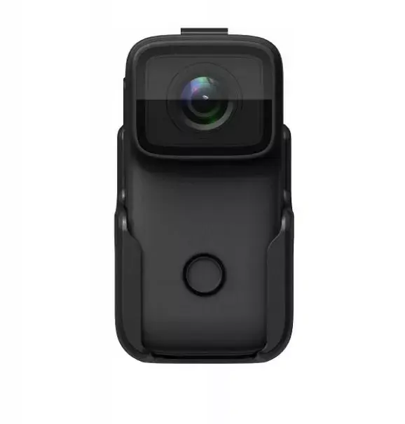 Action Camera SJCAM C200 Photo 4