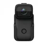 Action Camera SJCAM C200 Photo 4