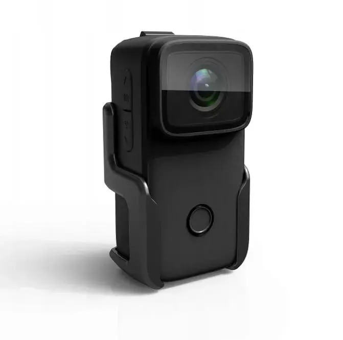 Action Camera SJCAM C200 Photo 5