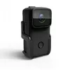 Action Camera SJCAM C200 Photo 5