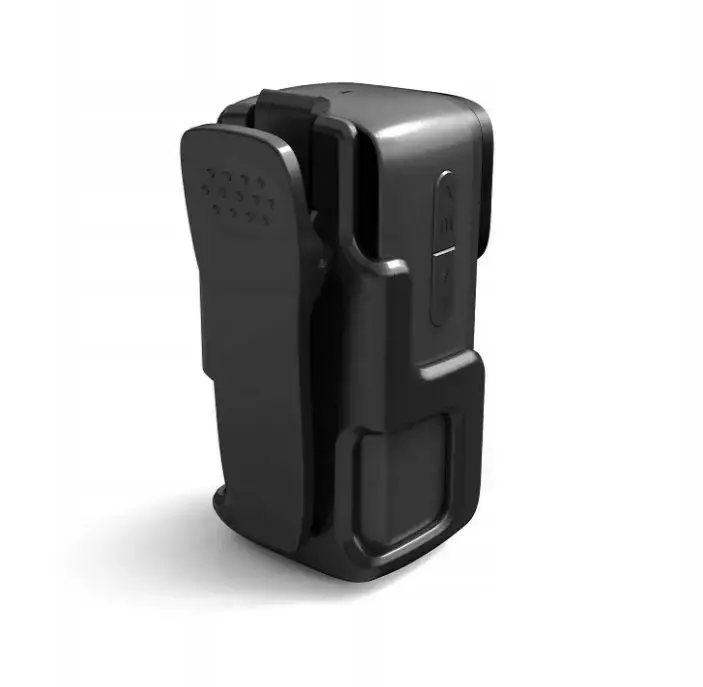 Action Camera SJCAM C200 Photo 6