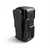 Action Camera SJCAM C200 Photo 6