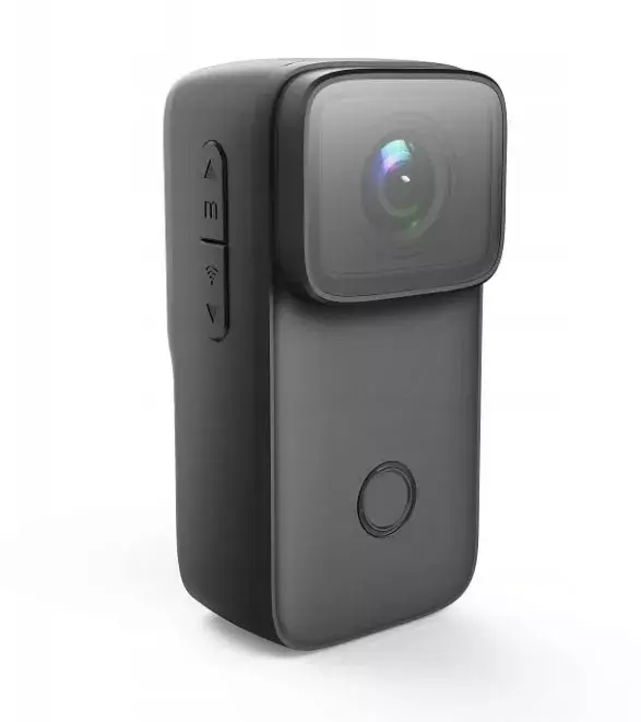 Action Camera SJCAM C200 Photo 7