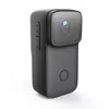 Action Camera SJCAM C200 Photo 7