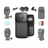 Action Camera SJCAM C200 Photo 8